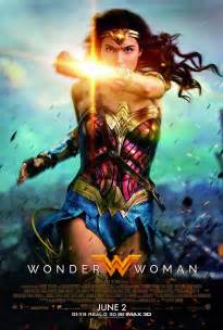 Wonder Woman — Wikipédia